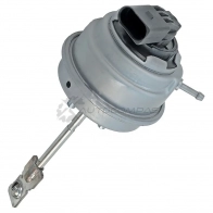 Актуатор турбины KRAUF 8SNU B MAT7043DF 1440851825