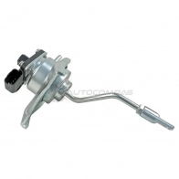Актуатор турбины KRAUF NUIC B7 MAT7045TT 1440851829 - Изображение 2