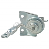 Актуатор турбины KRAUF NUIC B7 MAT7045TT 1440851829 - Изображение 3