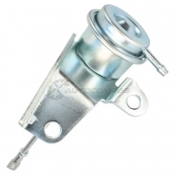 Актуатор турбины KRAUF 1440850796 AZMX5 RH MAT9003NR