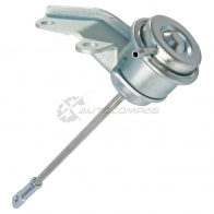 Актуатор турбины KRAUF MAT9003SL OIX JQ 1440660365
