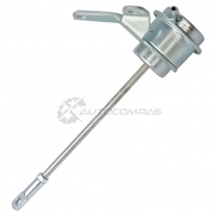 Актуатор турбины KRAUF MAT9003SL OIX JQ 1440660365 - Изображение 2