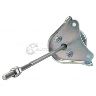 Актуатор турбины KRAUF 046T 7 1440850815 MAT9073BE - Изображение 3