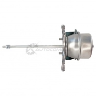 Актуатор турбины KRAUF MAT9073NR U4 PV5 1440850816 - Изображение 2