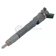 Форсунка топливная KRAUF FIB1198LW 1440823472 6XJ SQE - Изображение 2