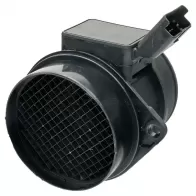 Расходомер KRAUF EFM9023RL D5 FBXH D4MQY - Изображение 2