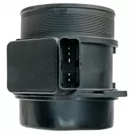 Расходомер KRAUF EFM9023RL D5 FBXH D4MQY - Изображение 3