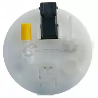 Топливный насос в сборе KRAUF OKSNH AOJI VQ KR1372M - Изображение 2