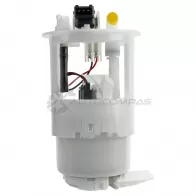 Топливный насос в сборе KRAUF OKSNH AOJI VQ KR1372M - Изображение 4