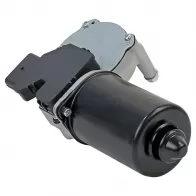 Мотор стеклоочистителя Elantra 2009-2013 Santa fe 2013-2017 Sportage 2011-2015  KRAUF 1IYD1SH J93UC0 Q DDZ0164GS - Изображение 2