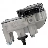 Мотор стеклоочистителя Elantra 2009-2013 Santa fe 2013-2017 Sportage 2011-2015  KRAUF 1IYD1SH J93UC0 Q DDZ0164GS - Изображение 3