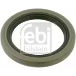 Сальник ступицы FEBI BILSTEIN 06148 YJQHE G 1059034