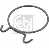 Зажимной хомут FEBI BILSTEIN 4027816063032 HBCT ZWF 06303 1059154