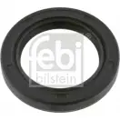 Уплотнительное кольцо FEBI BILSTEIN 9 CY92 1059403 4027816067474 06747