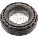 Подшипник ступицы колеса FEBI BILSTEIN 4027816067481 HSR 0MR 06748 1059404