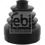 Пыльник шруса FEBI BILSTEIN 4027816067962 06796 HJI7E8 Q 1059438