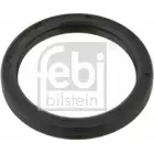 Уплотнительное кольцо крышки ступицы FEBI BILSTEIN 06840 4027816068402 1059463 P3H39 L4