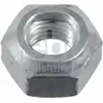 Гайка FEBI BILSTEIN 4027816068594 1059474 49ZT K3 06859