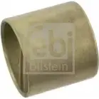 Втулка шкворня поворотного кулака FEBI BILSTEIN 1059514 06897 DI VUW1U 4027816068976
