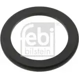Шайба тормозного вала FEBI BILSTEIN JG K2L 07485 1059857 4027816074854