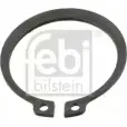 Стопорное кольцо тормозного вала FEBI BILSTEIN G KCOF 4027816074939 1059865 07493