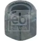 Гайка FEBI BILSTEIN 5E RIJ 07757 4027816077572 1060041