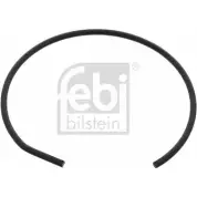 Стопорное кольцо FEBI BILSTEIN YD31 D 4027816078067 1060071 07806