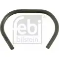 Стопорное кольцо FEBI BILSTEIN 07995 4027816079958 B6RG 0 1060189