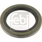 Сальник ступицы FEBI BILSTEIN 4027816080817 SUXQF3 2 08081 1060253