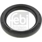 Уплотнительное кольцо крышки ступицы FEBI BILSTEIN 1060295 4027816081517 KLB YM4Z 08151