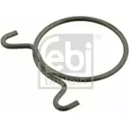 Гровер шайба FEBI BILSTEIN 1060523 4027816085003 08500 YSL OK