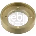 Регулировочная шайба шкворня FEBI BILSTEIN 4027816085300 1060549 08530 CUYY Z