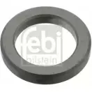 Регулировочная шайба шкворня FEBI BILSTEIN 4027816085317 WL RSS 08531 1060550