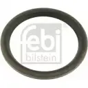 Сальник гидроусилителя FEBI BILSTEIN 4027816085348 K2A3 UH 08534 1060553