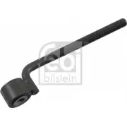 Натяжитель приводного ремня FEBI BILSTEIN 1060829 4027816089360 Y 2WIG 08936