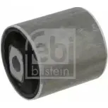 Сайлентблок FEBI BILSTEIN 1060877 S ZSLH 09006 4027816090069