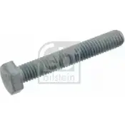 Болт крепления глушителя FEBI BILSTEIN AR 2M89 09417 4027816094173 1061143