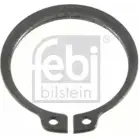 Стопорное кольцо FEBI BILSTEIN 1061176 4027816094548 4YA QS 09454