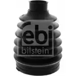 Пыльник шруса FEBI BILSTEIN 1061540 YGW K8 4054224000441 100044