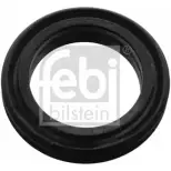 Прокладка масляного радиатора FEBI BILSTEIN 4054224001226 100122 1061608 OO9 9G0Z