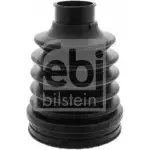 Пыльник шруса FEBI BILSTEIN 100189 1061683 4WO ITP 4054224001899