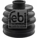 Пыльник шруса FEBI BILSTEIN G HYWH 100287 1061774 4054224002872