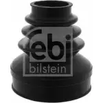Пыльник шруса FEBI BILSTEIN 100289 4054224002896 1061776 F3TKQ A