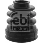 Пыльник шруса FEBI BILSTEIN 7H SA3C 1061832 4054224003435 100343