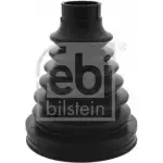 Пыльник шруса FEBI BILSTEIN 1061866 100406 VH1OS FQ 4054224004067