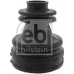 Пыльник шруса FEBI BILSTEIN EN 416 100429 1061885 4054224004296