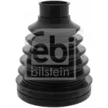 Пыльник шруса FEBI BILSTEIN F5TY5 O 100439 1061892 4054224004395