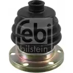 Пыльник шруса FEBI BILSTEIN SXPVT C 4027816101451 10145 1062118