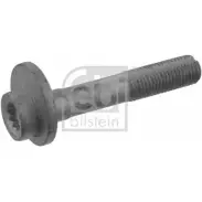Болт регулировки развала колёс FEBI BILSTEIN V3HI MU6 1062120 4027816101475 10147