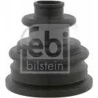 Пыльник шруса FEBI BILSTEIN 4027816103998 C 9O70FB 1062317 10399